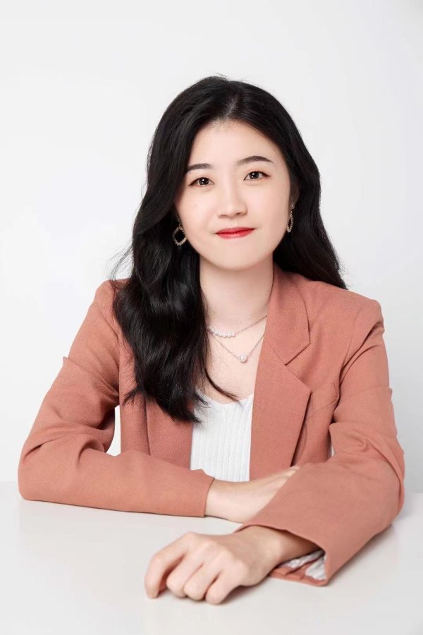 炒股配资网 起售价下探至60万区间，仰望新车再夺D级豪华车份额