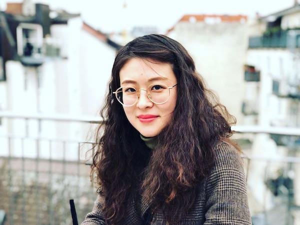 配资股网 兰博基尼2030年前推出首款纯电车，2026年在所有市场全面部署混动化