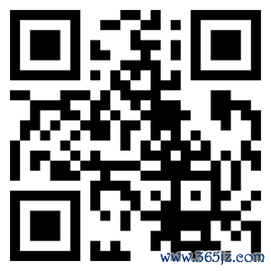 配资114 汽车关税豁免将至？美政府官员预告：特朗普周二将采取行动！